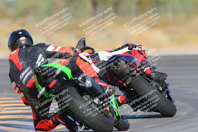 media/Oct-05-2024-Race Pace (Sat) [[aa7b44e117]]/4a-Turn 3 Backside (845am)/